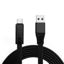 SK341-Renewable USB Cable