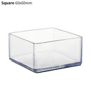 SK281-4Pcs/Set Round Bottom Chair Leg caps