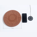 SK260-Wireless Charger Fast Charging Pad