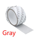 SK307-Fly Screen Door Insect Repellent Repair Tape