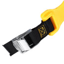 SK382-Auto Tire Snow Chains