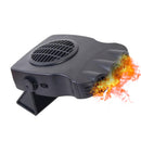 SK475-Car Glass Defrost Defog Heating Machine