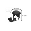 SK414-Steering Wheel Booster Ball