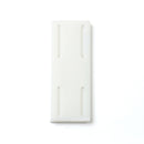 SK483-Power Strip Fixator Wall Mounted