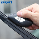 |14:193|14:173|14:350850|14:10|3256802369033366-Black|3256802369033366-Blue|3256802369033366-Gold|3256802369033366-Red