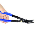 SK451-Car Headlight Repair Trim Clip Removal Pliers