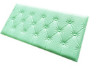 SK397-Home Anti-collision Wall Mat Bed Soft Cushion