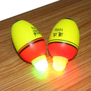 SK292-Led Luminous Sea Light Fishing Float