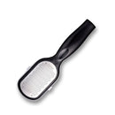 SK350-Stainless Steel Foot File Rubbing Stone