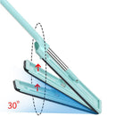 SK255-No-washing Automatic Wringing Cleaning Mop