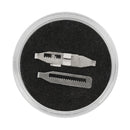 SK321-Ingrown Toenail Corrector Tools