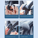 SK414-Steering Wheel Booster Ball