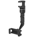 SK490-Car Phone Holder