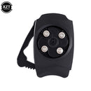 SK507-Can Opener Tools