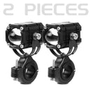 SK261-Motorcycle LED Spotlight