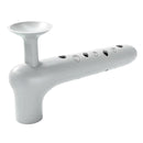 SK331-Silicone Door Handle Protective Cover