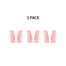 SK502-Adhesive Mobile Phone Holder for Car