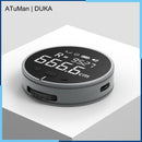 SK563-Electric Ruler Distance Meter