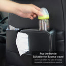 SK271-Car Storage Box