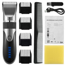 SK522-Professional Hair Clipper