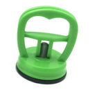 SK578-Car Dent Puller