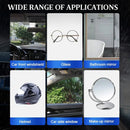 SK345-Car Glass Anti Fog Rainproof Agent