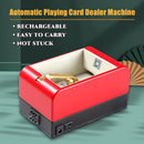 SK449-Smart Card Dealer