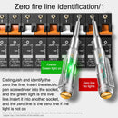 SK390-Intelligent Voltage Tester Pen