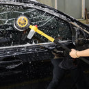 SK463-Car Rotary Wash Brush Kit