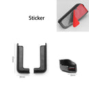 SK502-Adhesive Mobile Phone Holder for Car