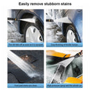 SK444-High Pressure Garden Spray Gun