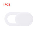 SK476-Webcam Cover Slider Privacy Sticker