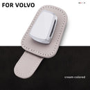 SK481-Car Glasses Clip