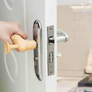 SK331-Silicone Door Handle Protective Cover