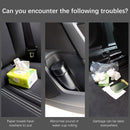 SK271-Car Storage Box