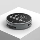 SK563-Electric Ruler Distance Meter