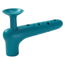 SK331-Silicone Door Handle Protective Cover