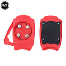 SK507-Can Opener Tools