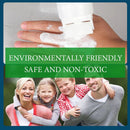 SK221-Small Rolling Brush Wall Mending Agent