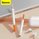 SK339-Bluetooth Earphones Cleaning Pen