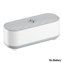 SK404-Ultrasonic Cleaning Machine