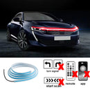 SK413-LED Car Hood Light