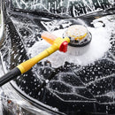 SK463-Car Rotary Wash Brush Kit
