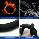 SK401-Car Universal Silicone Steering wheel cover