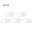 SK476-Webcam Cover Slider Privacy Sticker