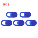 SK476-Webcam Cover Slider Privacy Sticker