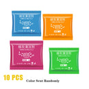 SK523-Ashtray Cleaner