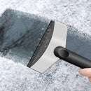 SK357-Durable Ice Snow Scraper