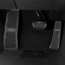 SK465-Car Brake Pedal Accelerator