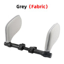 SK420-Car Seat Pillow Side Neck Head Support